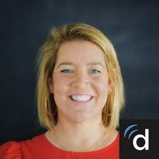 Pamela Stuckey's Instagram, Twitter & Facebook