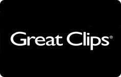 Maybe you would like to learn more about one of these? Buy Great Clips Gift Cards Giftcardgranny