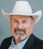 Ryan Shelander's Instagram, Twitter & Facebook