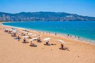 10 Best Beaches in Acapulco - What is the Most Popular Beach in ...