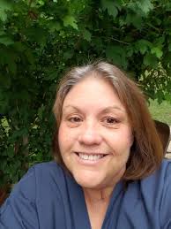 Kim Walcott Obituary March 1, 2021