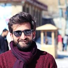 Masood said (masoodsaid8928)