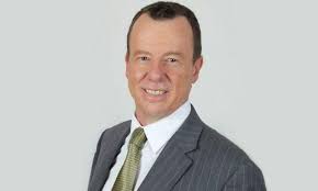 Family First candidate apologises for attack