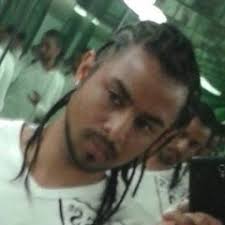 Stream Ricky-Rudy-Bring It On (Movado Weed And Hennessy Remix) by  Ricky-Rudy