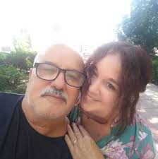 Giselle Gonzalez Actriz added a...