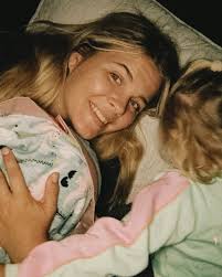 Happy birthday America. We sure love to celebrate you! ❤️🤍💙