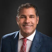 The Sean Higgins Wellness Area Becomes a Reality at the WCC