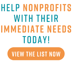 Make a donation today and help people affected by disasters big and small. Helping Our Community Springfield Mo Official Website