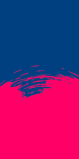 Looking for dynamic wallpapers for macos mojave? Anime Aesthetic Dynamic Wallpaper Club 4k Best Of Wallpapers For Andriod And Ios