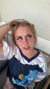 fall #november #2025