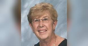 Edra Jeanette Hutton Obituary