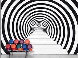 4.5 out of 5 stars. Inspirational 3d Wall Murals For Bedroom Go Wallpaper Sticker Wall Art Modern Wall Decor 3d Wall Murals