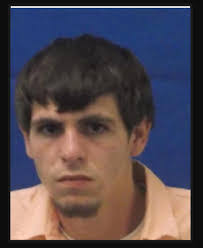 Perry Faulkner's Instagram, Twitter & Facebook