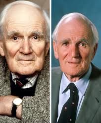 Yep, there's another birthday to celebrate! Today the fabulous,  scene-stealing actor/director L.Q. Jones turned a spry 91! Celebrate with  the old reprobate as he shares another memorable story about being part of