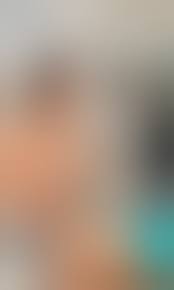 Malu Trevejo Nude Nipple Piercing Onlyfans Set Leaked - Influencers Gonewild