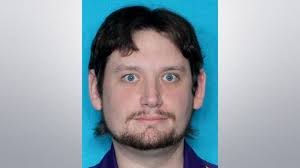 Missing Ascension Parish man found dead in vehicle in Baton Rouge