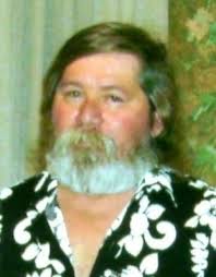 Howard Tharp Obituary (2014)