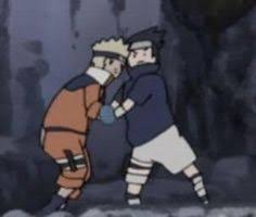 Just as not every anime can be a winner, not every animated image can, either! 37 Cursed Naruto Ideas Naruto Naruto Funny Funny Anime Pics