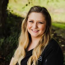 Veterinarian In Wynne, AR