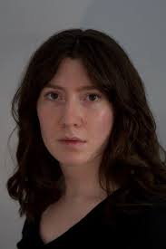 The Grief Project (Short 2025)