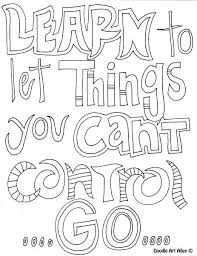 Make your world more colorful with printable coloring pages from crayola. Controlgo Jpg Quote Coloring Pages Coloring Book Pages Printable Coloring Pages
