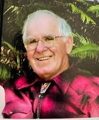 Leland Cole Simpson Obituary (2023)