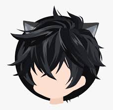 Best anime hairstyles male from how to draw male anime hair. Anime Male Hair Reference Png Download Male Hair Reference Transparent Png Transparent Png Image Pngitem