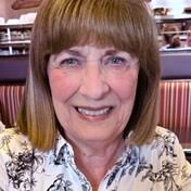 Ormsby Family Obituaries