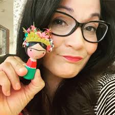 Butterflies have wings, so they can fly. Fish have gills, so they can swim.  Bunnies have four legs, so they can run. I have a heart, so I can love  you.' –