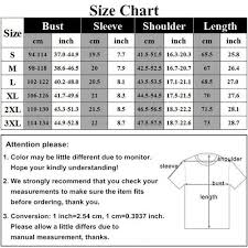 54 cm in inch convert cm to inches 2019 09 06