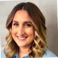 Heather Shotwell's Instagram, Twitter & Facebook