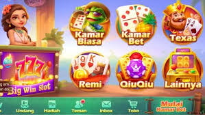 Nah, coba bandingkan mana yang lebih stabil. Higgs Domino Apk Rp Versi Lama V1 54 Ukuran Ringan