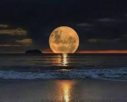 Right now, it is gravitating with such a magnetism that it is stirring the energies of the planet, altering tides, moods and bodies. What Is The Most Beautiful Picture Of The Moon Quora