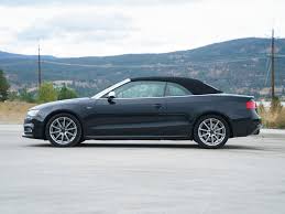 Image result for Moonlight Blue 2014 S5