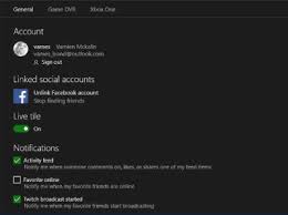Fix Intel Optane Memory Pinning Error After Windows 10 2004 Upgrade In 2020 Find Friends On Facebook Find Facebook Windows 10