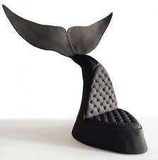 Overstock.com has been visited by 1m+ users in the past month Top 10 Amazing Maximo Riera Animal Chairs