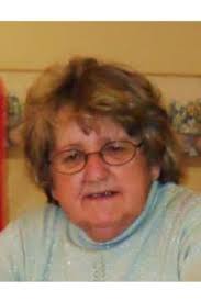 Linda A. Crothers Obituary in Rockland at Magoun-Biggins