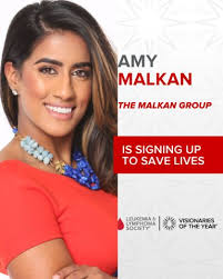 Are you RED-y? Awesome, cause I need your help! I was nominated to be…