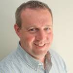 Dr. William Shewey Jr, DDS, Dentistry