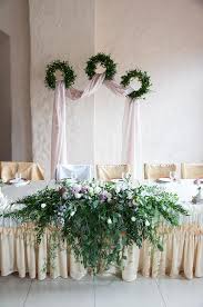 Wedding Couple Table Decoration Wedding Couple Table Decoration Wedding Couple Table Table Decorations