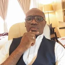 Claressa Shields' Stunning PFL Debut!!