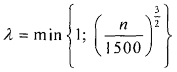 Doon yung focus ng researches nila or inventions para automatically magamit yung invention nila, said engr. Wo2005002313a2 Machine Learning For Classification Of Magneto Cardiograms Google Patents