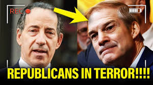 Maxine Blocker Burnette (@62j6dbspph)