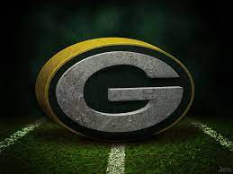 Download pc wallpaper green bay packers best collection for free and set as wallpaper for your desktop computer, apple iphone x, iphone xs home screen backgrounds, xs max, xr, i phone 8 lock screen wallpaper, iphone 7, 6, se, ipad, android and. Pin On Wallpaper