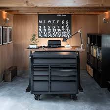 30x40 design workshop, mount desert, maine. Maine Studio 30x40 Design Workshop Builds Own Home Office Download Autocad Blocks Drawings Details 3d Psd
