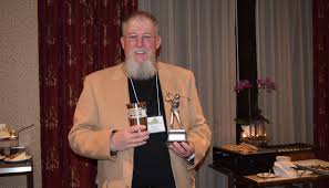 PCAV President's Message Executive Director's Report