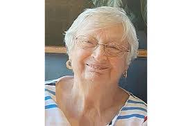 Donald Needham's Instagram, Twitter & Facebook