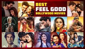 Just some feel good bollywood movies and your favorite snack is what you need. Feel Good Movies Download Free Bollywood Hollywood Hindi Movies