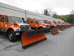 Though often taken for granted, your driveway is an essential home. The Role Of Public Works Snow Removal Severna Park
