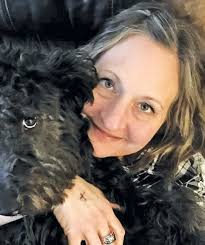 Jennifer Stephens Roesch